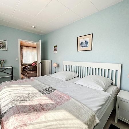 Holiday Home Bilharz By Interhome Dittishausen Ngoại thất bức ảnh